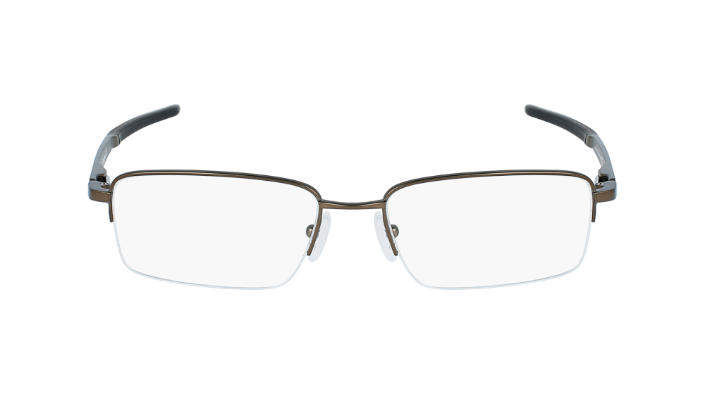 OAKLEY 5125 512502 52