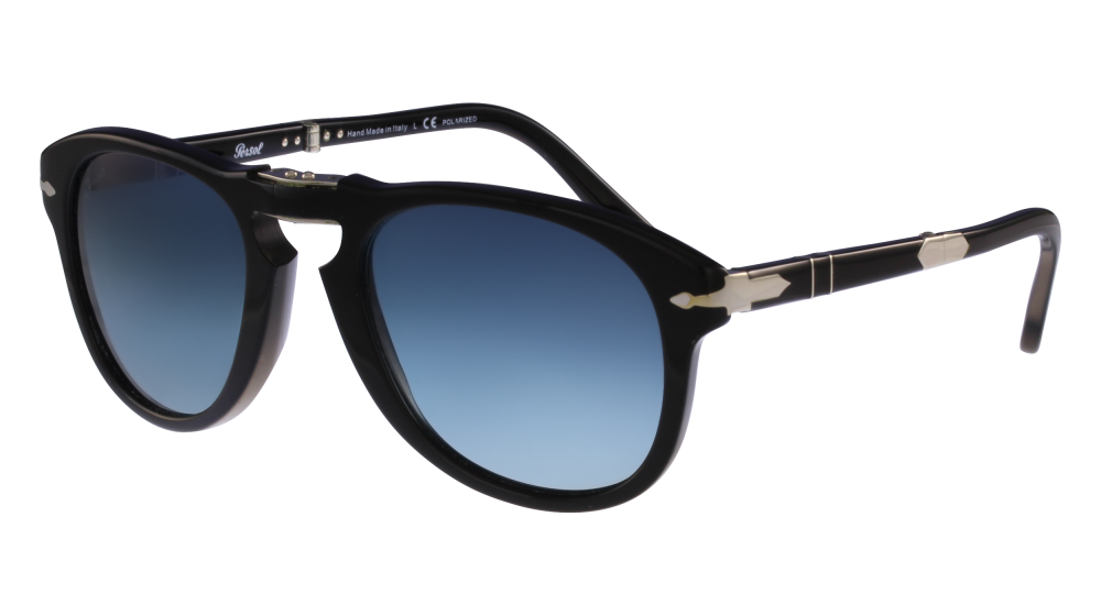 PERSOL 0714SM 95/S3 54 PERSOL 0714SM 95/S3 54