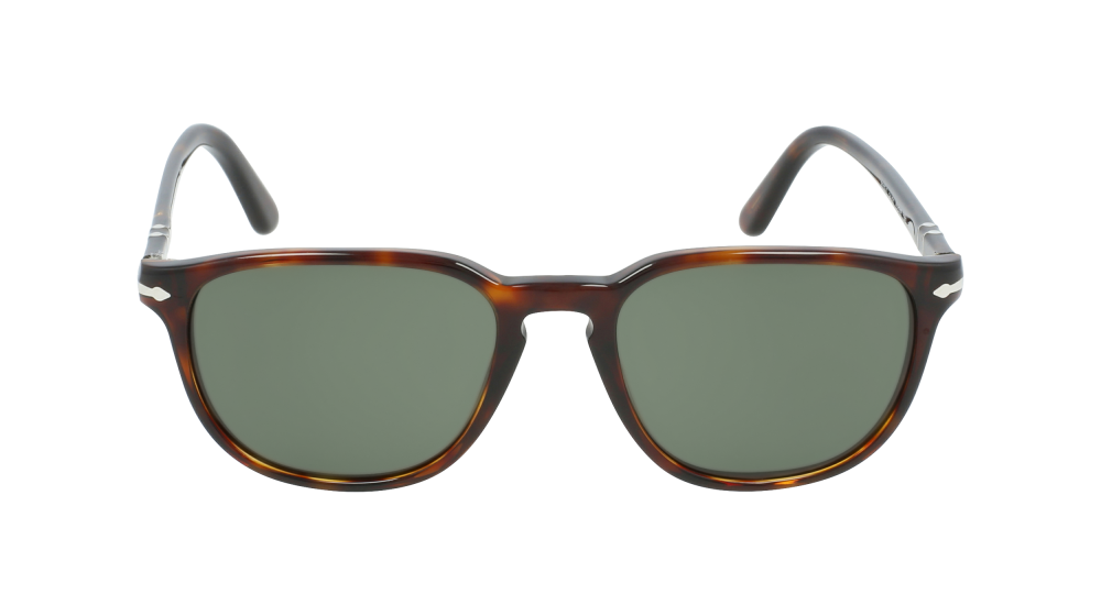 PERSOL 3019S 24/31 52