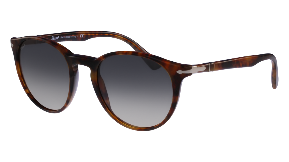 PERSOL 3152S 901671 49