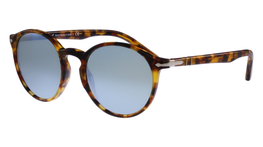 PERSOL 3171S 105230 49