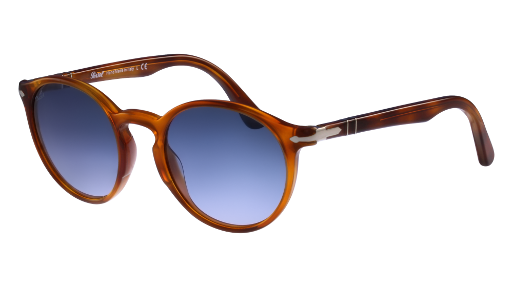 PERSOL 3171S 96/Q8 52 PERSOL 3171S 96/Q8 52