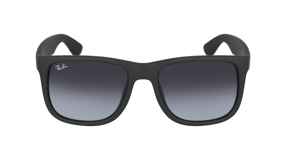 RAY-BAN 4165F 622/8G 55