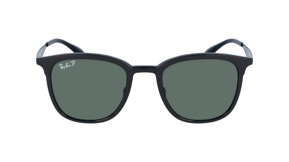 RAY-BAN 4278 62829A 51