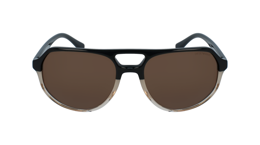 EMPORIO ARMANI 4111 563073 57