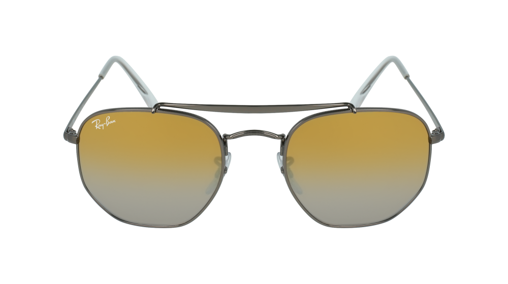 RAY-BAN 3648 004/I3 51