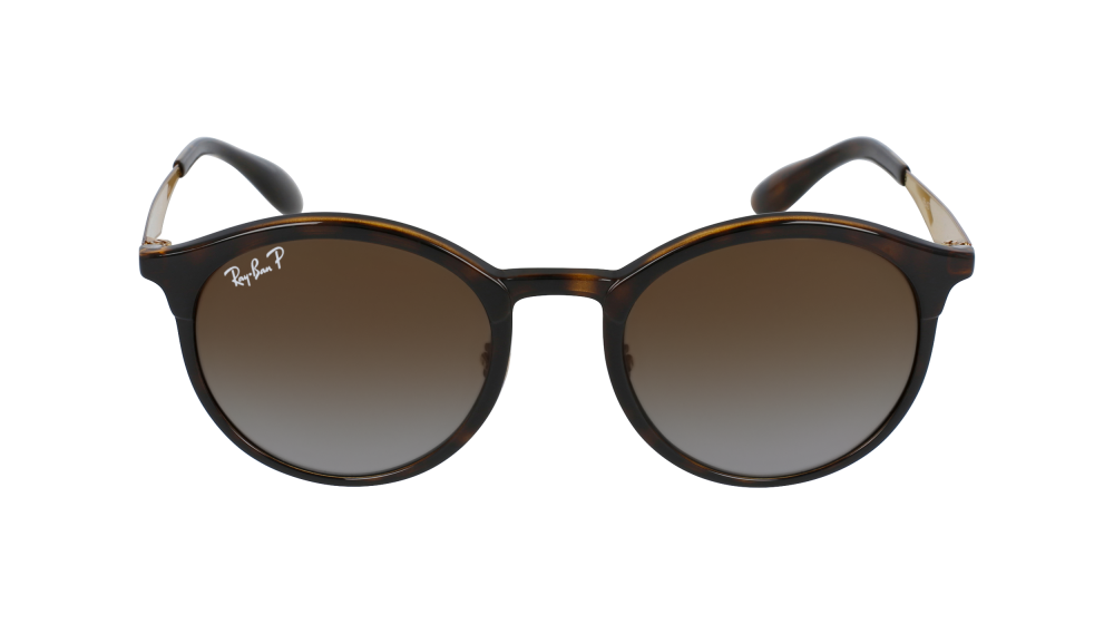 RAY-BAN 4277 710/T5 51