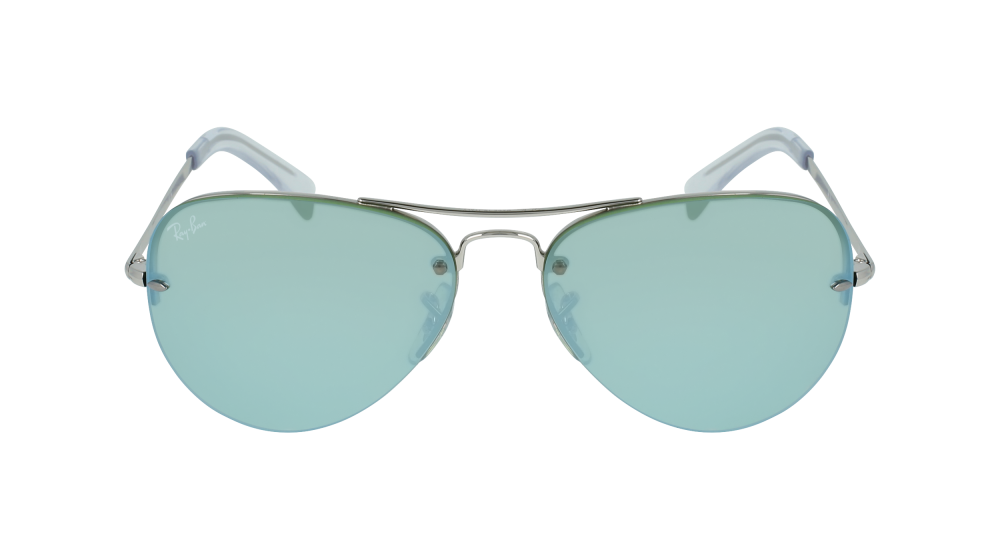 RAY-BAN 3449 904330 59