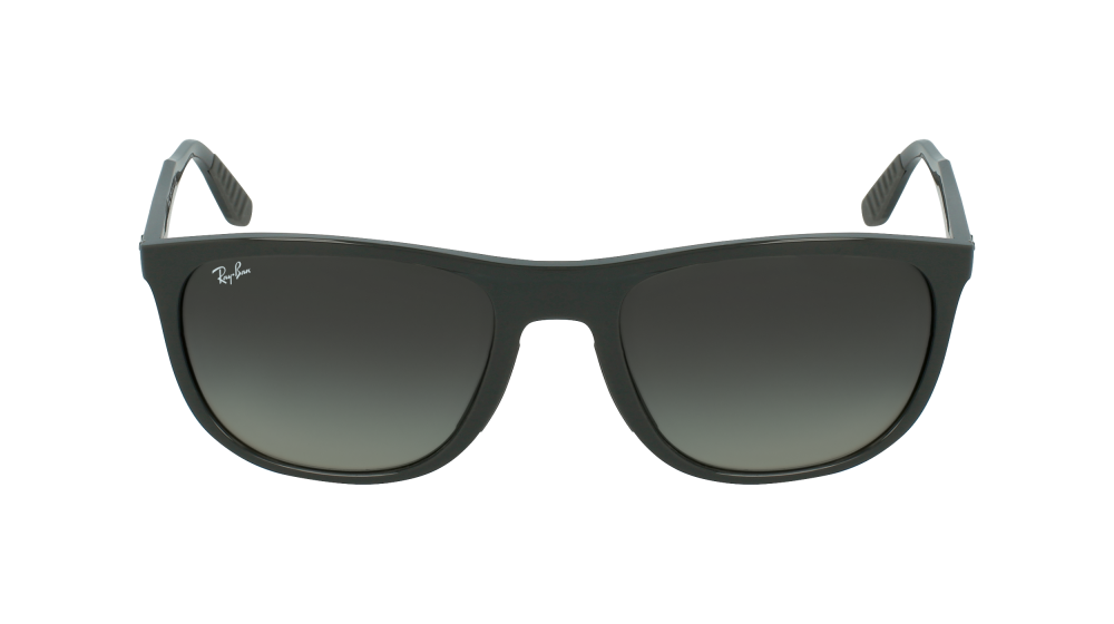 RAY-BAN 4291 618511 58