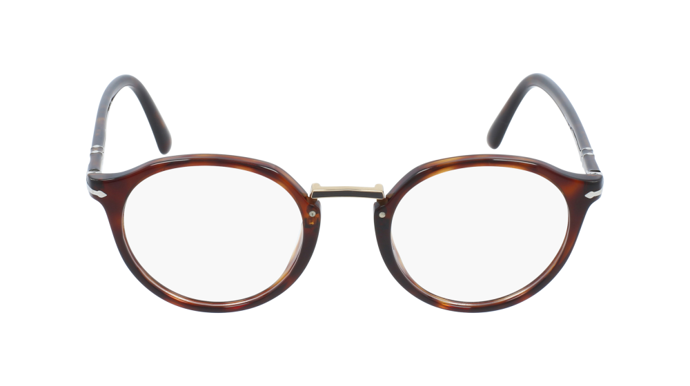 PERSOL 3185V 24 46