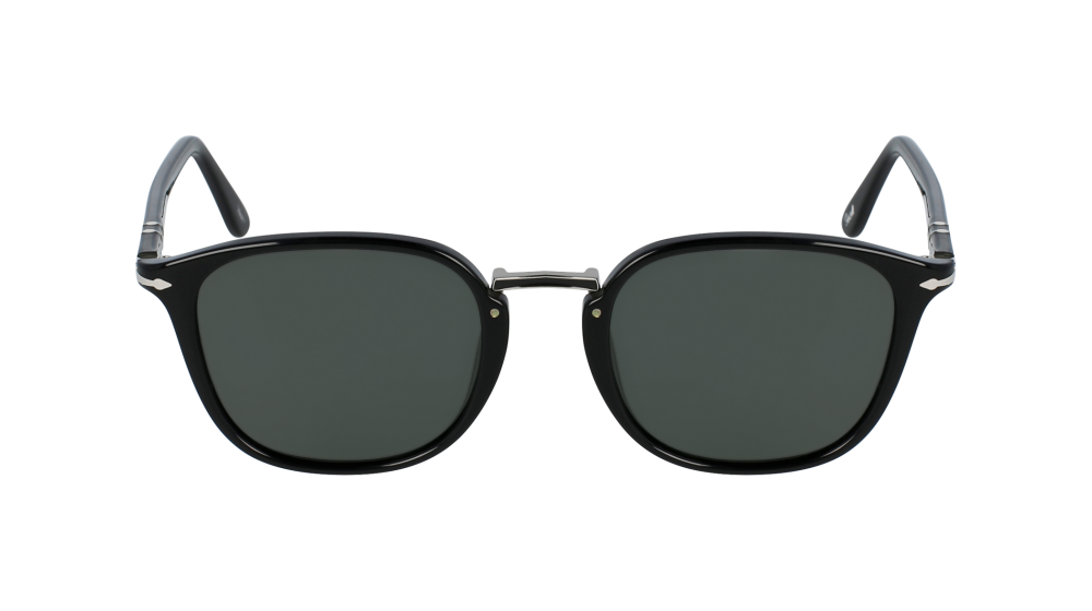 PERSOL 3186S 95/58 51