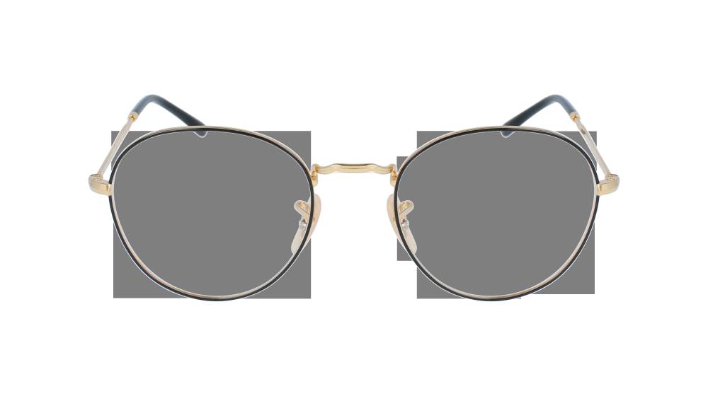 RAY-BAN 3582V 2946 49