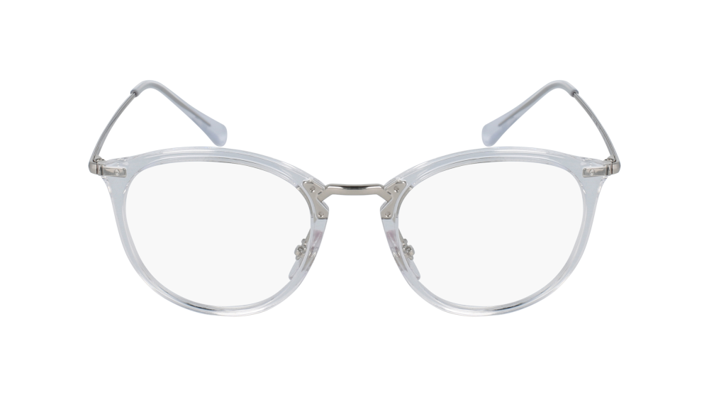 RAY-BAN 7140 2001 49
