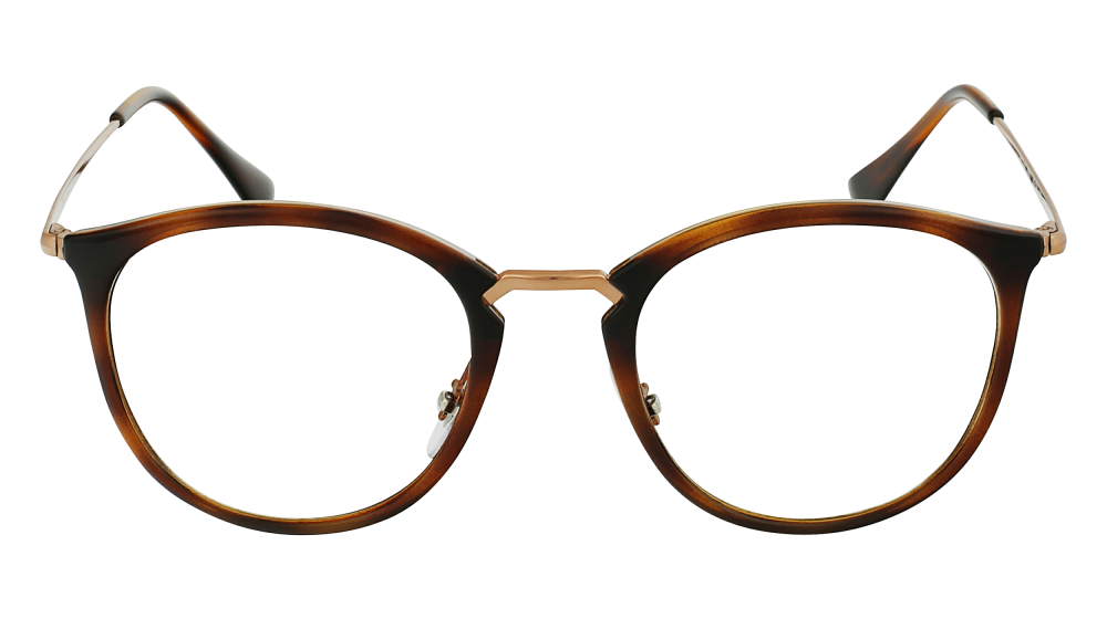 RAY-BAN 7140 5687 49