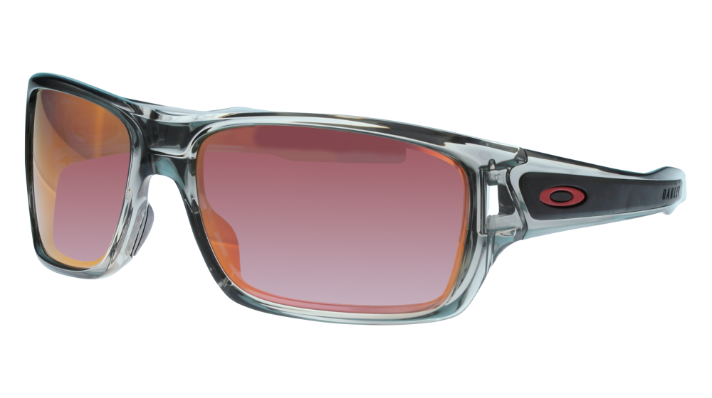 OAKLEY 9263 926310 63