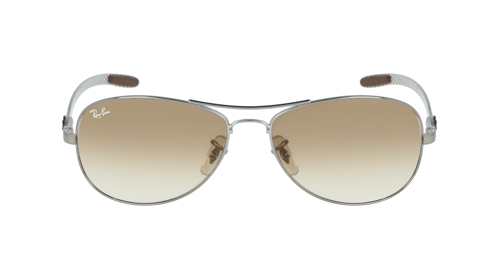 RAY-BAN 8301 004/51 59