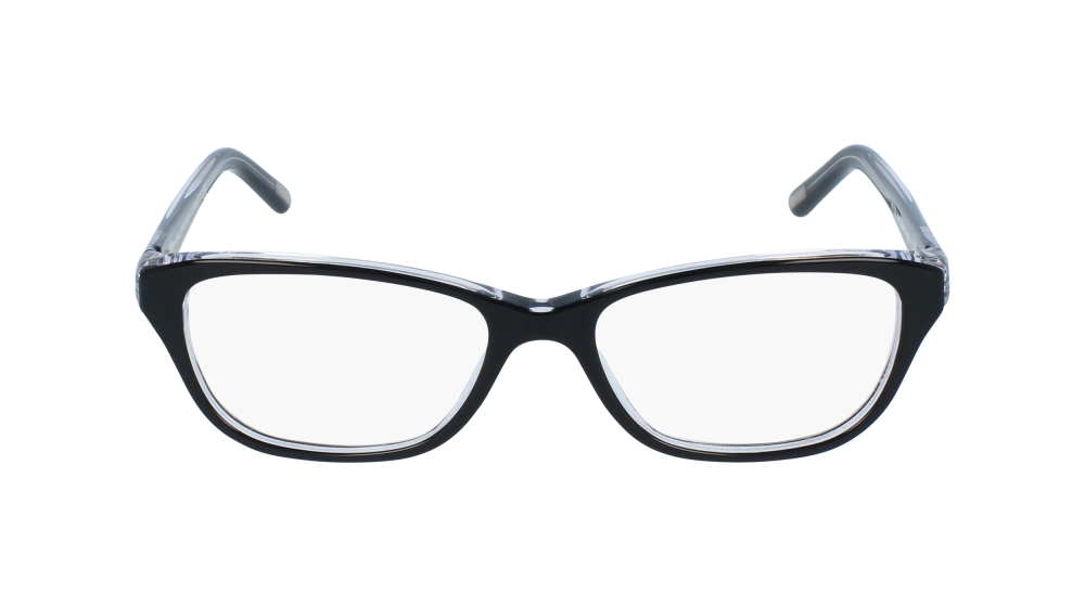 RALPH LAUREN 7020 541 52 RALPH LAUREN 7020 541 52