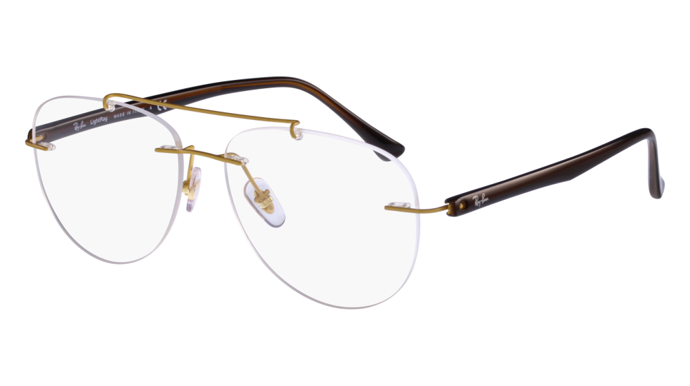 RAY-BAN 8749 1194 54