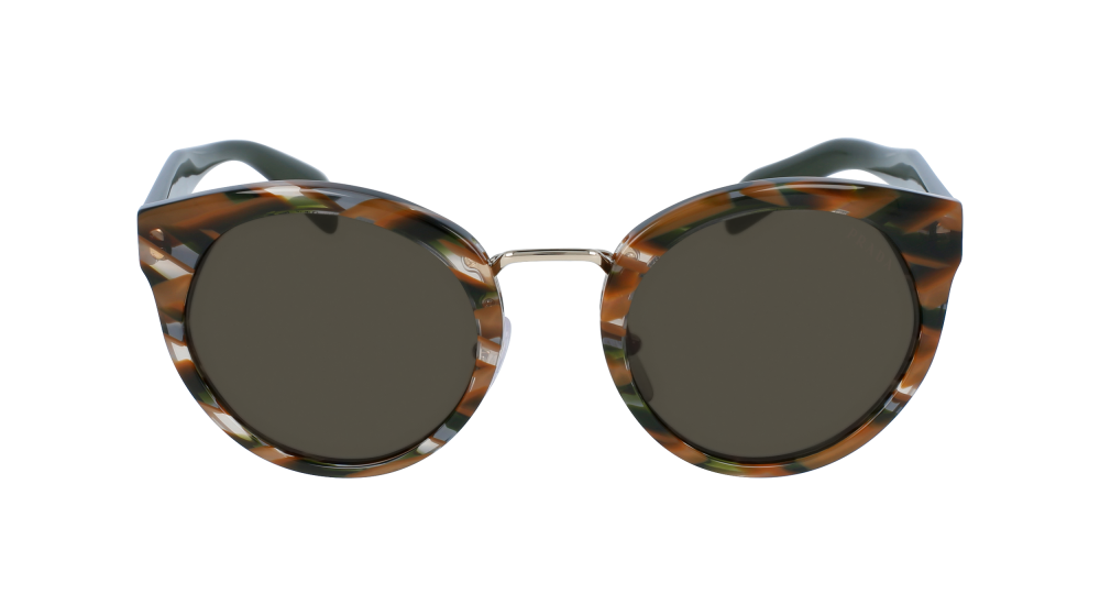 PRADA 05TS VAO4J1 53