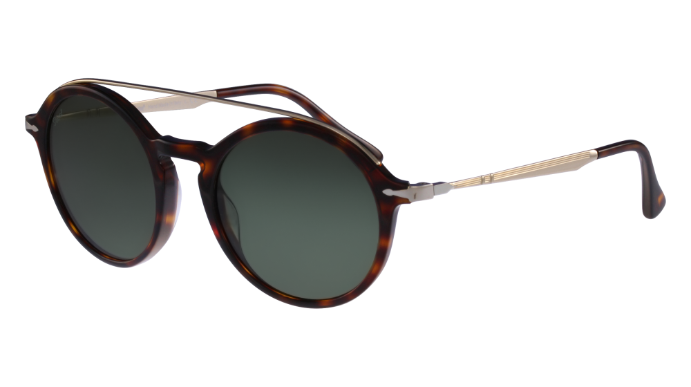 PERSOL 3172S 24/31 51