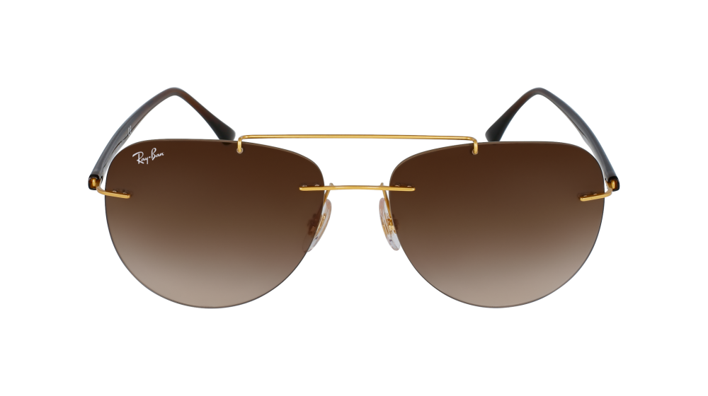 RAY-BAN 8059 157/13 57