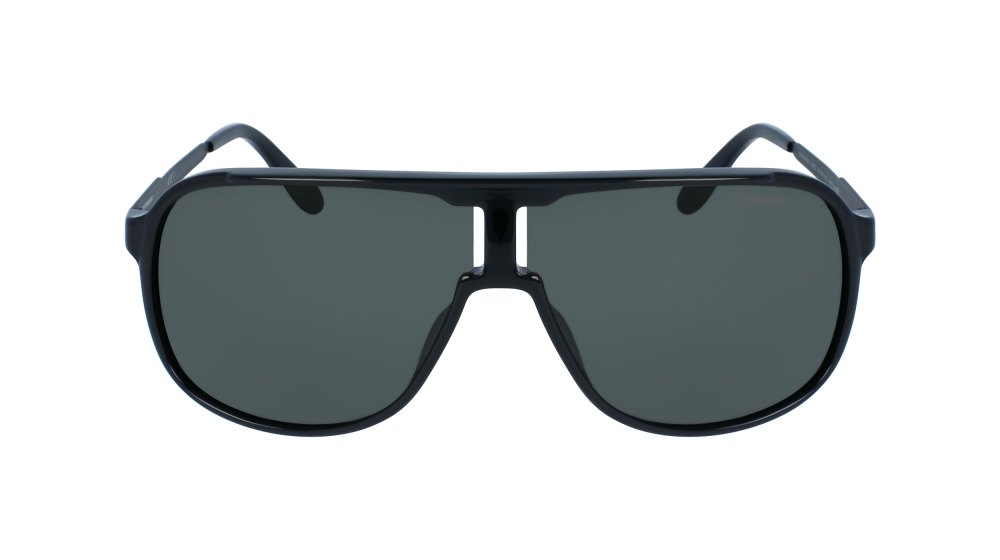 CARRERA NEW SAFARI GVB-QT 64