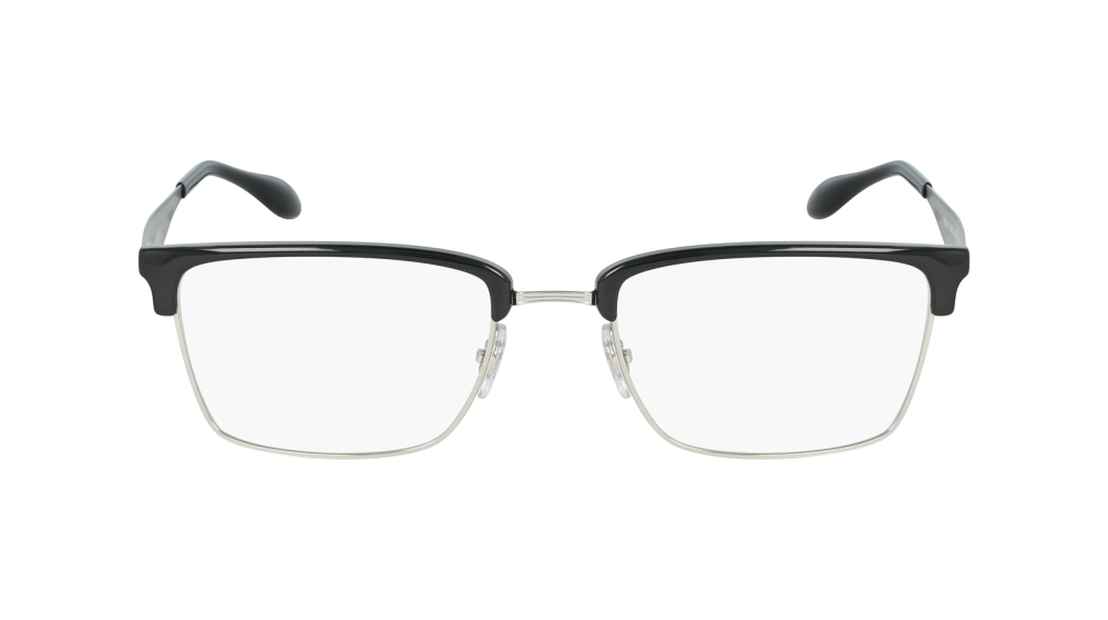 RAY-BAN 4165F 622/T3 55