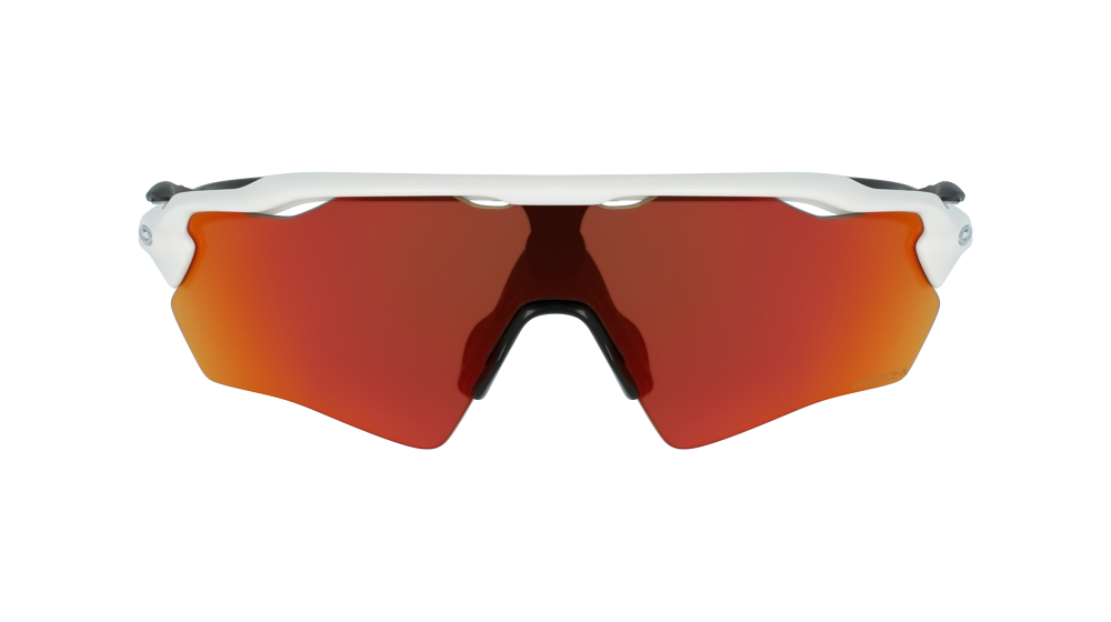 OAKLEY YOUTH SUN 9001 900105 31