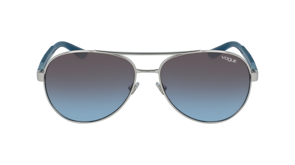 VOGUE 3997S 323/48 58