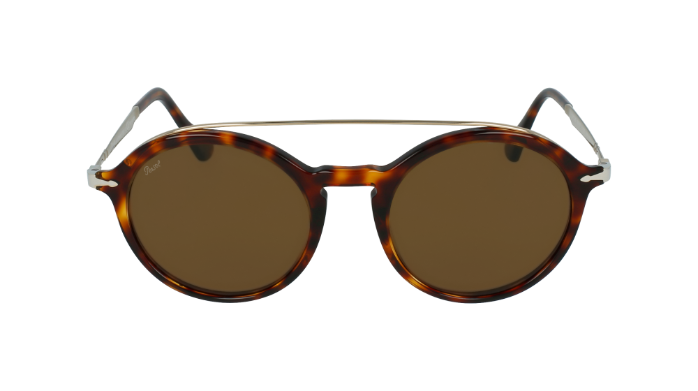 PERSOL 3172S 24/57 51