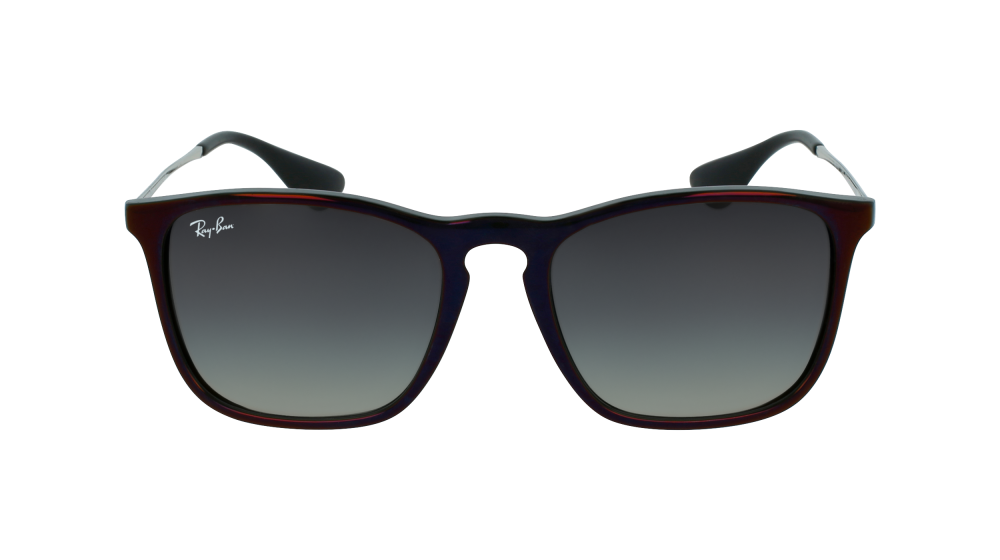 RAY-BAN 4187 631611 54