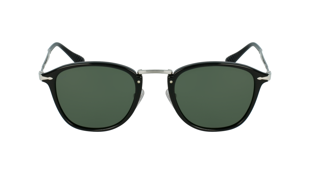 PERSOL 3165S 95/31 52