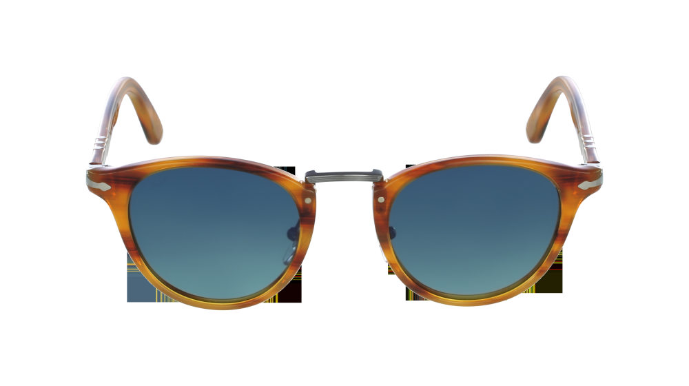 PERSOL 3108S 960/S3 49