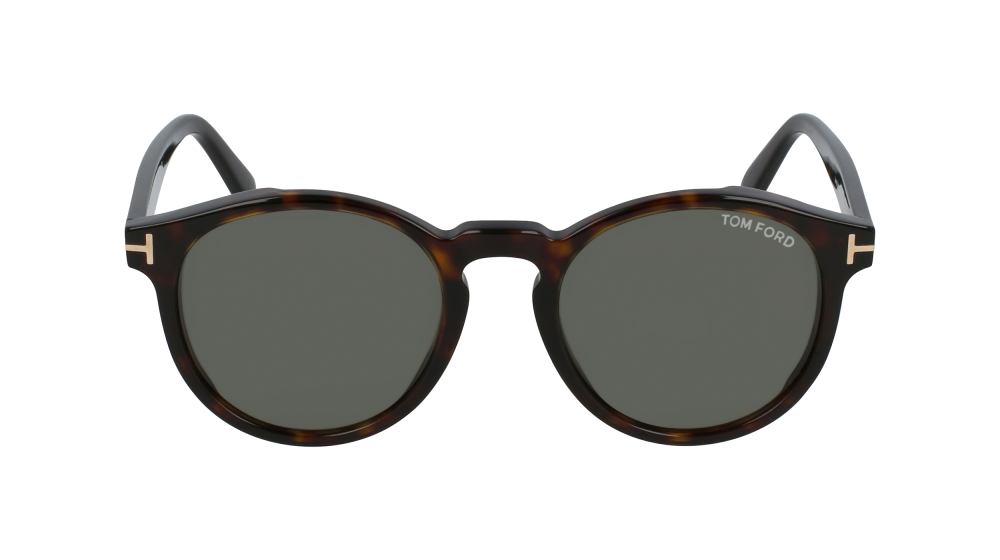 TOM FORD 0591 52N 51