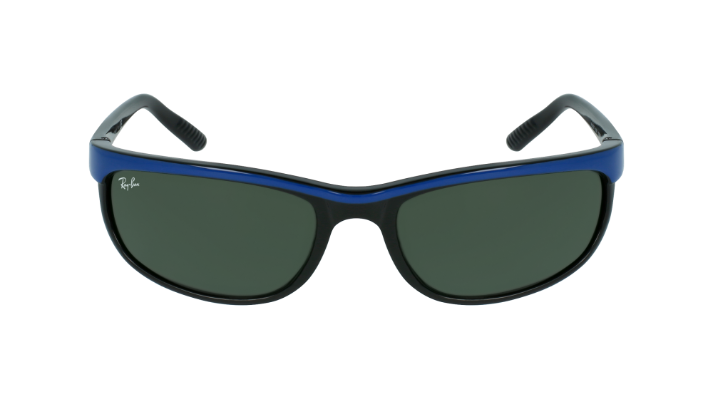 RAY-BAN 2027 6301 62