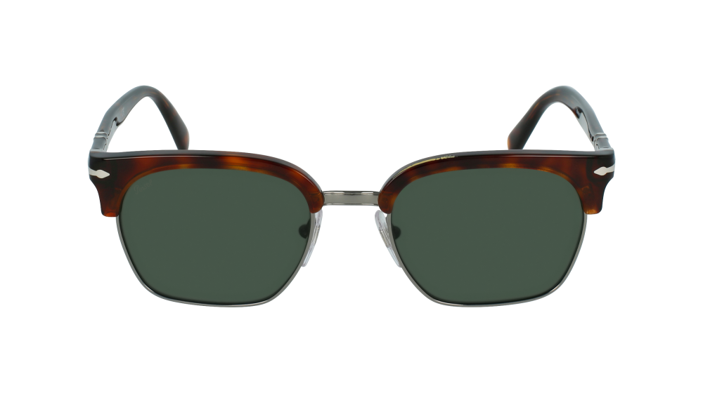 PERSOL 3199S 24/31 53