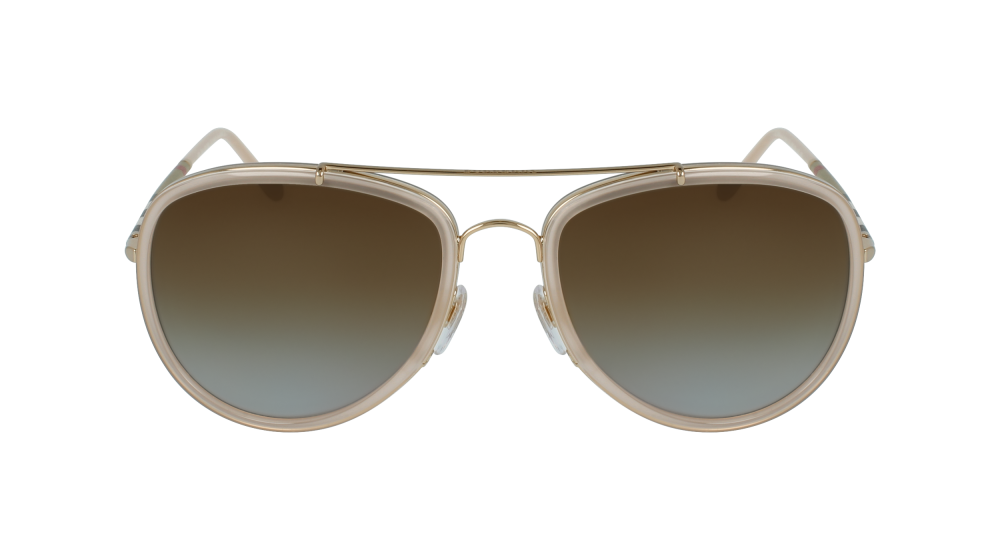 BURBERRY 3090Q 1167T3 58 OCULOS DE SOL Detalhe de Produto