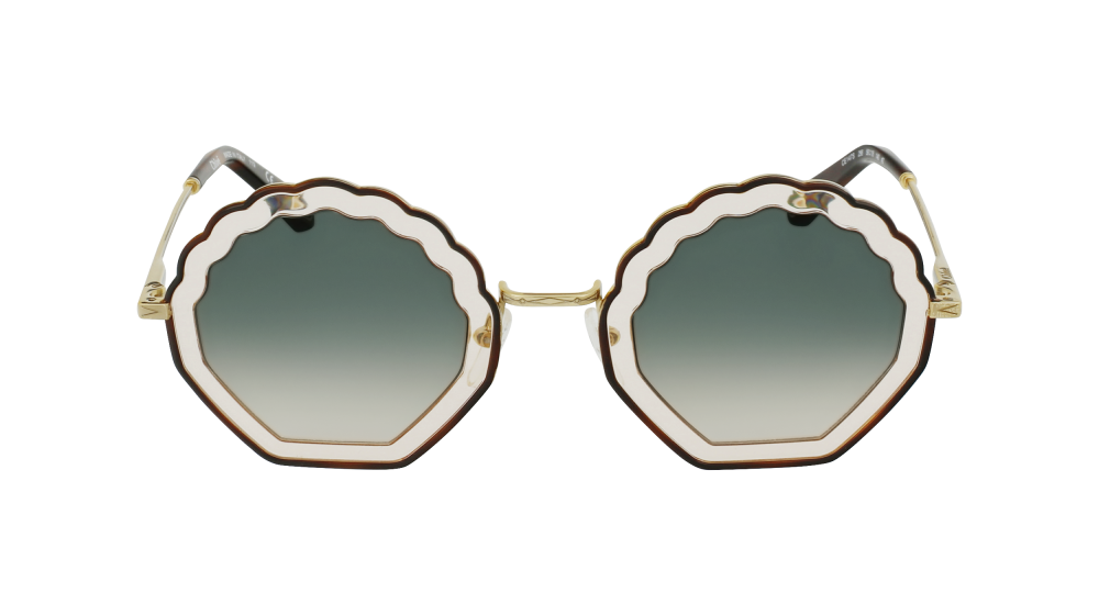 CHLOE 147S 256 5618 CHLOE 147S 256 5618