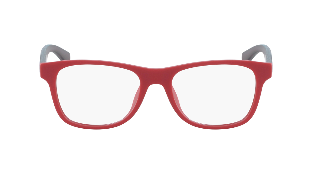 LACOSTE L3620 603 4816