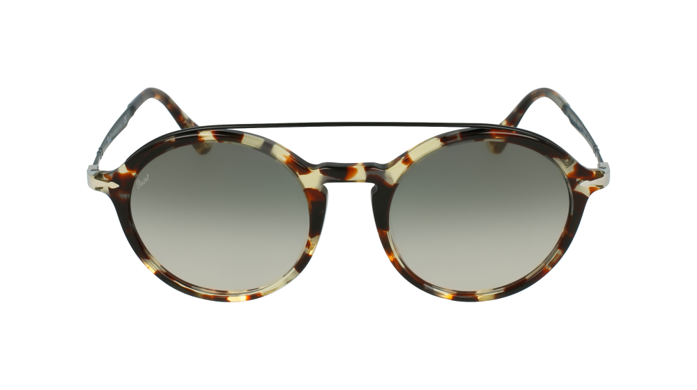 PERSOL 3172S 105732 51
