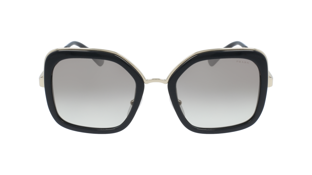 PRADA 57US 1AB0A7 54 PRADA 57US 1AB0A7 54