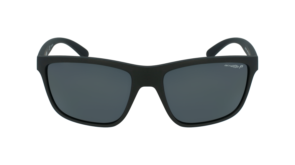 ARNETTE 4234 01/81 61