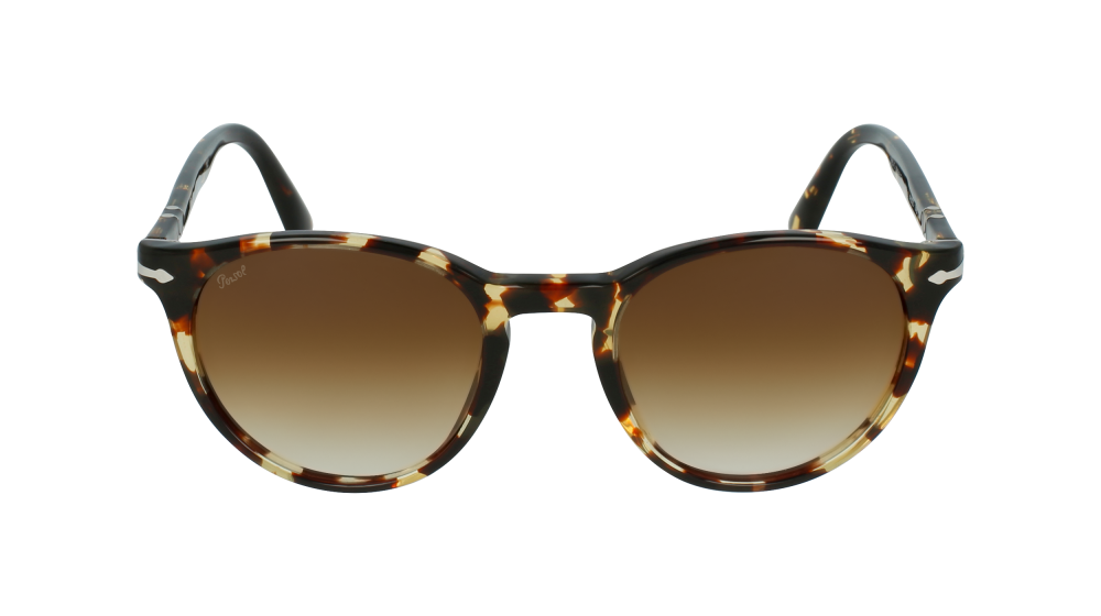 PERSOL 3152S 904051 49