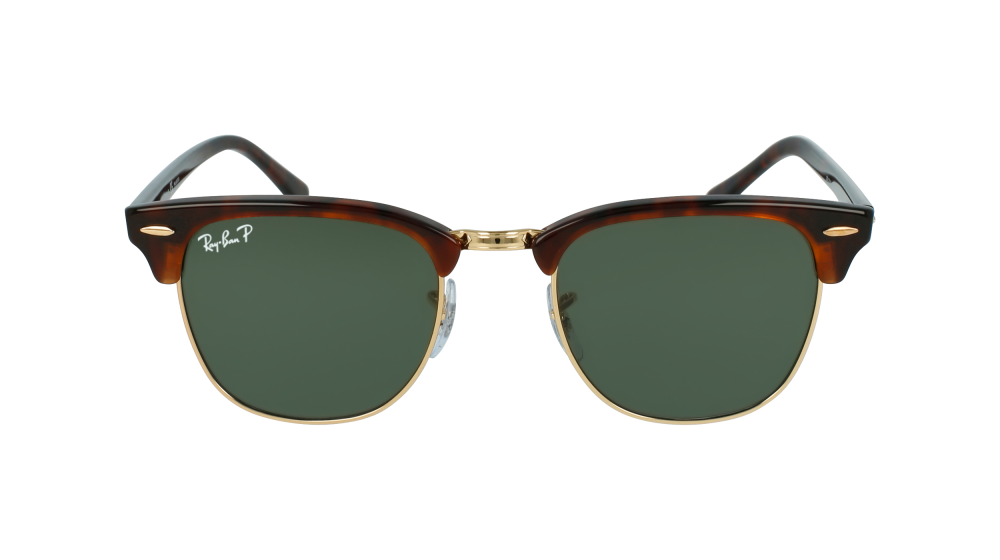 RAY-BAN 3016 990/58 51 RAY-BAN 3016 990/58 51