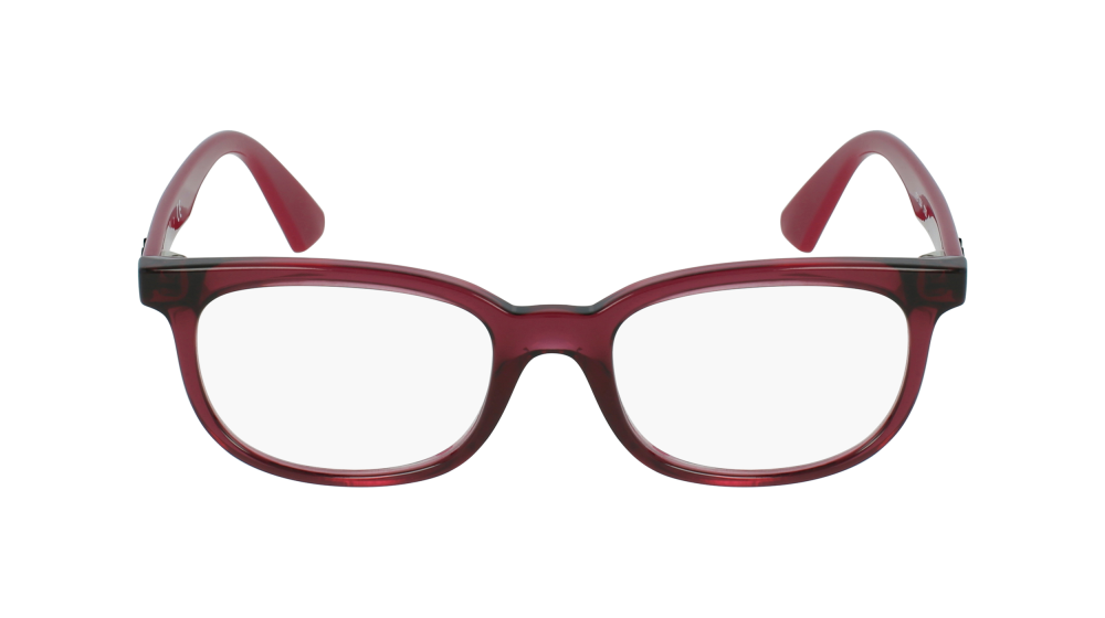 RAY-BAN JUNIOR 1584 3760 46