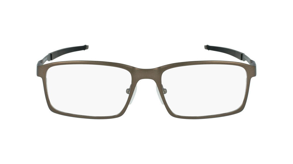 OAKLEY 3232 323203 54