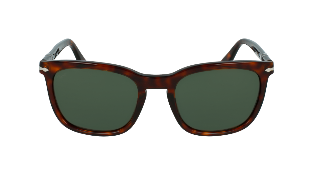 PERSOL 3193S 24/31 55