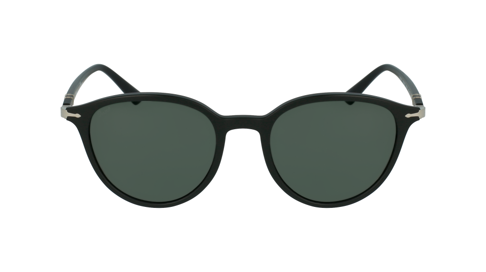 PERSOL 3169S 104258 50