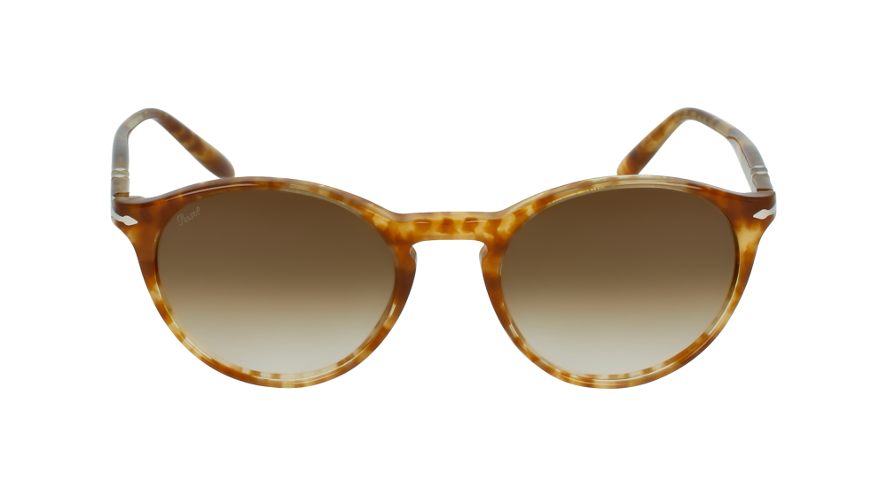 PERSOL 3092SM 904851 50