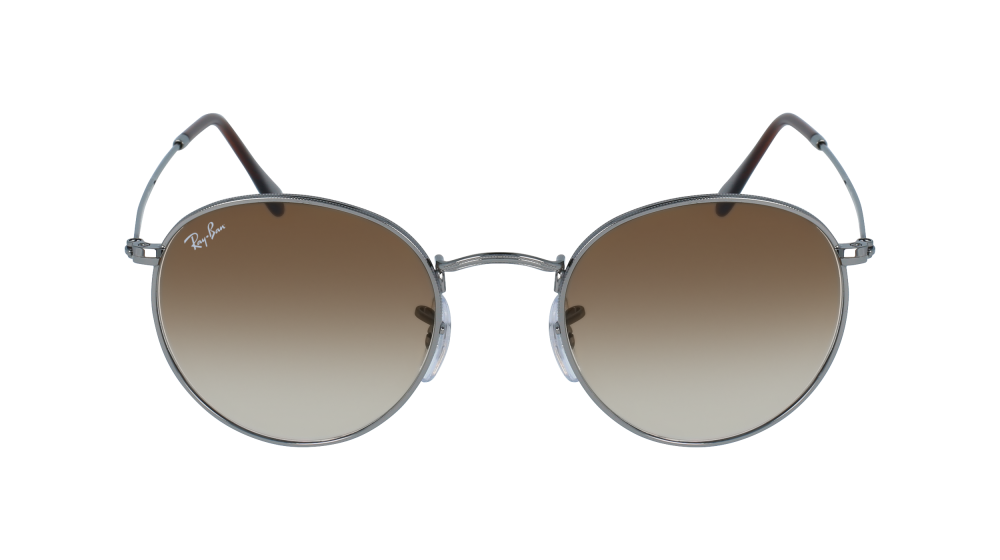 RAY-BAN 3447N 004/51 50